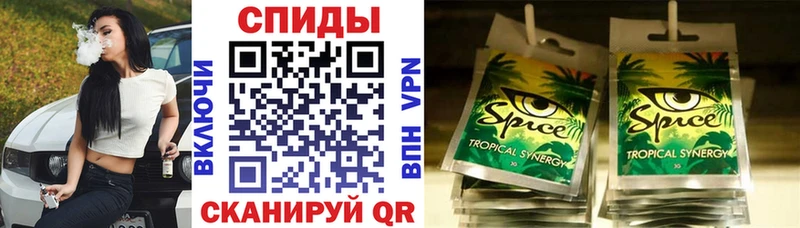 БУТИРАТ BDO наркошоп это как зайти Новочебоксарск