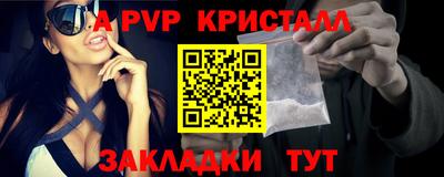 хмурый Кулебаки