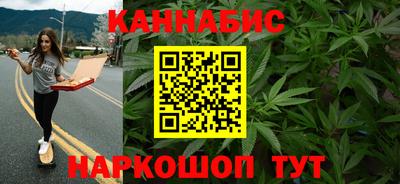 хмурый Кулебаки