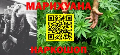 дживик Кумертау