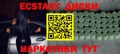 хмурый Кулебаки