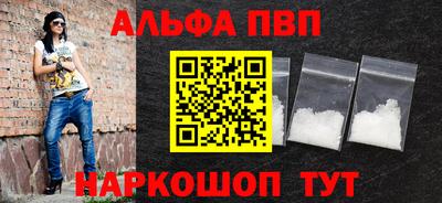 хмурый Кулебаки