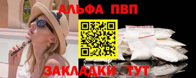 хмурый Кулебаки
