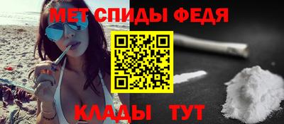 хмурый Кулебаки