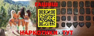 хмурый Кулебаки