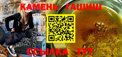 хмурый Кулебаки