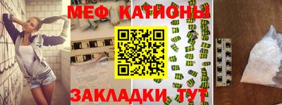 хмурый Кулебаки